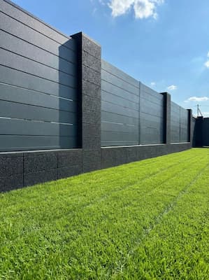 Официальная ГАРАНТИЯ