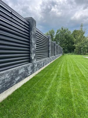 Единственные в РБ