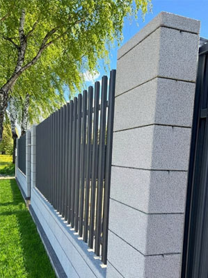 Уникальность